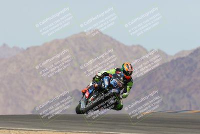 media/Mar-12-2023-SoCal Trackdays (Sun) [[d4c8249724]]/Turn 9 (115pm)/